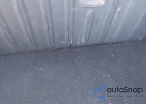 2008 Smart Fortwo Passion/Pure z USA, uszkodzony, nr VIN WMEEJ31X98K175364